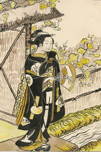 Japenese Art 2