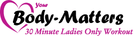 Body Matters